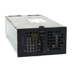 C1297 DELL 730W POWER SUPPLY FOR PE2600 G6